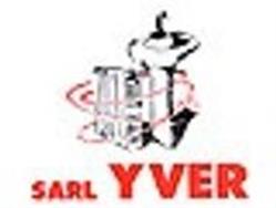 Yver, Villers-Bocage - Horaires d'ouverture