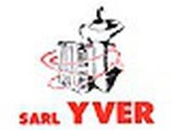 Yver, Villers-Bocage - Horaires d'ouverture