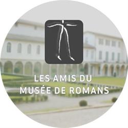Les Amis Du Musee International De La Chaussure De Romans, Romans-sur-Isère - Horaires d'ouverture