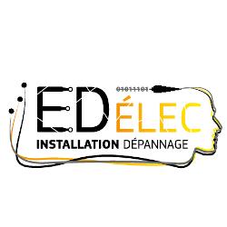Edelec, Saint-Germain-en-Coglès - Horaires d'ouverture
