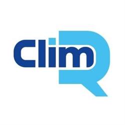 Clim'r, Villeneuve-le-Roi - Horaires d'ouverture