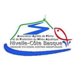 Aappma Nivelle Côte Basque, Saint-Pée-sur-Nivelle - Horaires d'ouverture