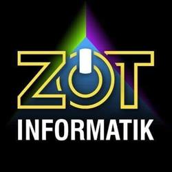 Zot' Informatik St LEU, Saint-Leu - Horaires d'ouverture