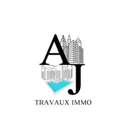 A J Travaux Immo, Décines-Charpieu - Horaires d'ouverture