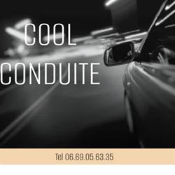 Auto Ecole Cool Conduite, Roche-la-Molière - Horaires d'ouverture