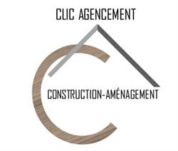 Clic Agencement, Rosny-sous-Bois - Horaires d'ouverture