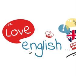Love English - Cours d'anglais, Cherbourg-en-Cotentin - Horaires d'ouverture