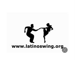 Latino Swing, Champagne-au-Mont-d'Or - Horaires d'ouverture