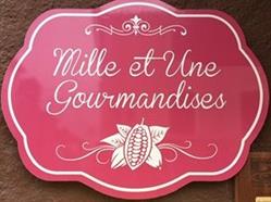 Mille Et Une Gourmandises, Argelès-sur-Mer - Horaires d'ouverture