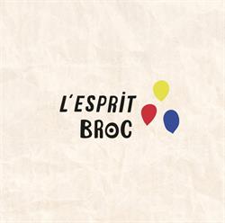 Esprit Broc, L'Isle-en-Dodon - Horaires d'ouverture