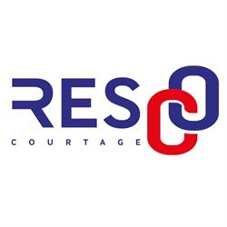 RESCO Courtage, Saint-Herblain - Horaires d'ouverture