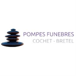 Pompes Funèbres Cochet-Bretel, Noyal-Châtillon-sur-Seiche - Horaires d'ouverture