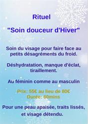 Joz Bien-Être, Saint-Maur-des-Fossés - Horaires d'ouverture
