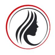 Beauty Exp'Hair, Roanne - Horaires d'ouverture