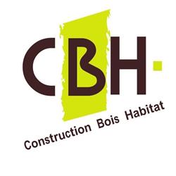 Construction Bois Habitat SARL, Saint-Omer - Horaires d'ouverture