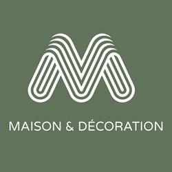 M-Maison & Décoration, Rueil-Malmaison - Horaires d'ouverture