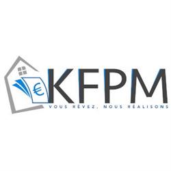 KFPM, Aulnay-sous-Bois - Horaires d'ouverture