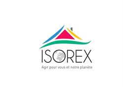 Isorex, Saint-Avé - Horaires d'ouverture