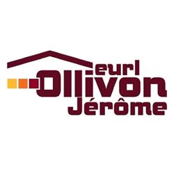 Eurl Ollivon Jérôme, Castelmoron-sur-Lot - Horaires d'ouverture
