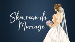 SHOWROOM DU MARIAGE NEUFCHATEL EN BRAY, Neufchâtel-en-Bray - Horaires d'ouverture