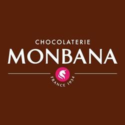 Monbana Laval, Saint-Berthevin - Horaires d'ouverture