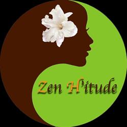 Zen H'itude, Neuf-Mesnil - Horaires d'ouverture