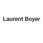 Boyer Laurent, Coudekerque-Branche - Horaires d'ouverture