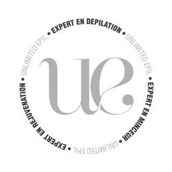 Unlimited Epil, Clermont-Ferrand - Horaires d'ouverture