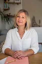 Véronique Debove - Sophrologue Neufchatel Hardelot, Neufchâtel-Hardelot - Horaires d'ouverture