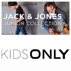Le Dressing Kids Denim 49 SAS, Vaison-la-Romaine - Horaires d'ouverture