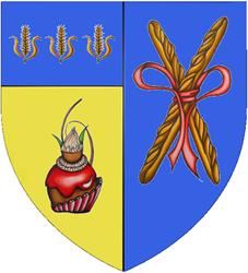 Boulangerie Piquet, Verneuil-sur-Avre - Horaires d'ouverture