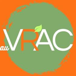 AU VRAC, Allennes-les-Marais - Horaires d'ouverture