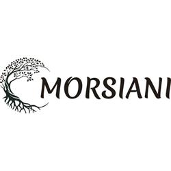 EURL MORSIANI LAURENT, Six-Fours-les-Plages - Horaires d'ouverture