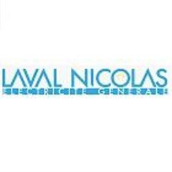 Laval Nicolas, Saint-Avit-Saint-Nazaire - Horaires d'ouverture