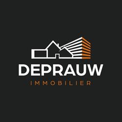 Deprauw Immobilier, Corneilla-del-Vercol - Horaires d'ouverture