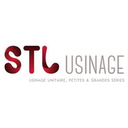 S . T . L Usinage, Saint-Héand - Horaires d'ouverture
