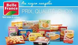 SUPERETTE BRAY DISTRIBUTION BRAY DISTRIBUTION, Bray-sur-Seine - Horaires d'ouverture