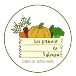Les Paniers de Sylvain, Labastide-de-Lévis - Horaires d'ouverture