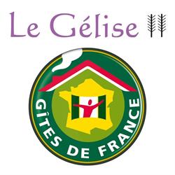 Gîte Le Gélise, Saint-Germain-sur-Morin - Horaires d'ouverture