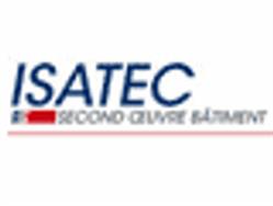 Isatec, Saint-Victoret - Horaires d'ouverture