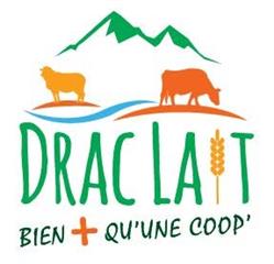 Cooperative Agricole Drac Lait, Saint-Bonnet-en-Champsaur - Horaires d'ouverture