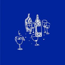 Le Bistrot Du Potager, Salon-de-Provence - Horaires d'ouverture