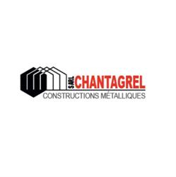 Constructions Métalliques Chantagrel, Cruviers-Lascours - Horaires d'ouverture