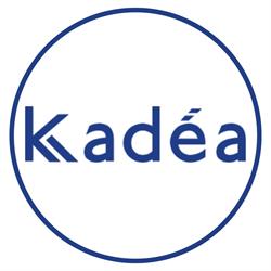Kadéa ( Hoompy-Wallfune-ADK Mobilier), Saint-Mars-du-Désert - Horaires d'ouverture