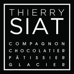 Chocolatier Patissier Siat Thierry, Saint-Firmin - Horaires d'ouverture