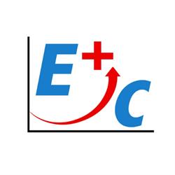 Expert Plus Consulting, Saint-Ouen - Horaires d'ouverture
