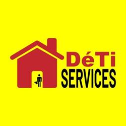 De Ti Services SARL, Fort-de-France - Horaires d'ouverture