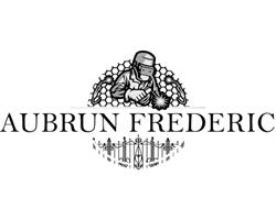 AUBRUN FREDERIC, Lamonzie-Saint-Martin - Horaires d'ouverture