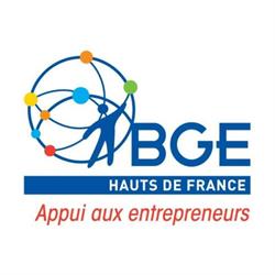 BGE, Fourmies - Horaires d'ouverture
