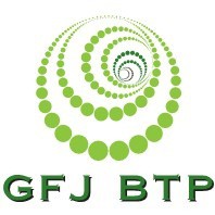 GFJ BTP SAS, Marseille - Horaires d'ouverture